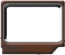 Main Nav Console