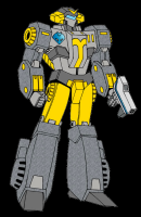 Aries - Robot Mode (Offsite Link)