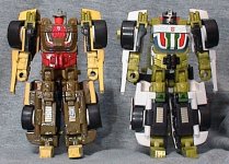 Energon Chromedome and Downshift Robot Mode Comparison - 74KB