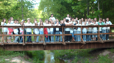 Camp Group